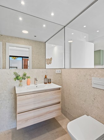 Medium property photo - Calle Infanta Cristina 22B, 30710 Los Alcázares